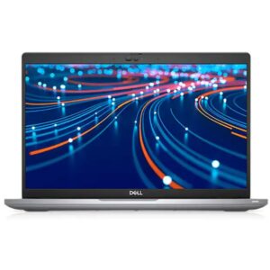 Dell Latitude 5440 i7 1355U/ 16GB/ 512G SSD PCIE/ 14.0"FHD/ W11 PRO/KBLED