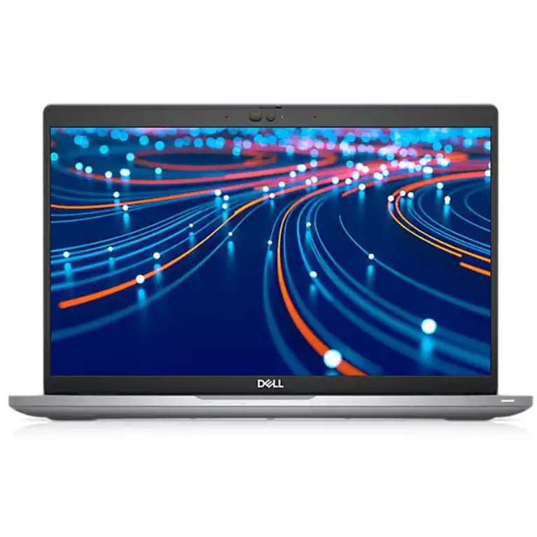 Dell Latitude 5440 i7 1355U/ 16GB/ 512G SSD PCIE/ 14.0"FHD/ W11 PRO/KBLED