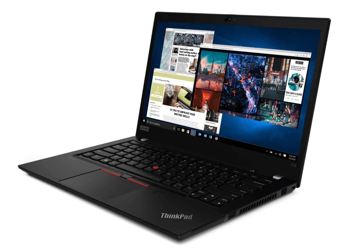 LENOVO THINKPAD P14S G3 I7-1260P/ 16G/ 512G SSD/VGA T550 4G/ 14"FHD/ WIN PRO/ FG/BKLED