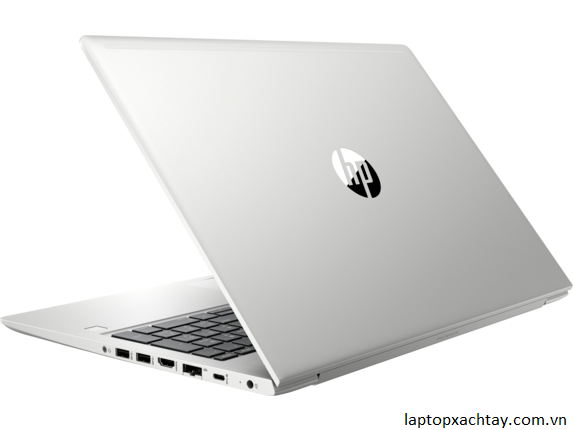 HP ProBook 450 G10 i5-1340P /16GB/ 512G SSD/ 15.6"FHD Touch /Finger/W11/ KBLED